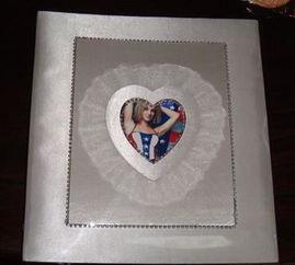 義(yi)烏(wu)市巴奇(qi)文(wen)化(hua)用品(pin)廠 專(zhuan)業(ye)婚(hun)紗(sha)相冊(ce)3圖片及高(gao)清(qing)圖片供(gong)應