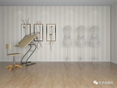 藝術(shu)會(hui)展網再度(du)加(jia)盟(meng)中(zhong)國(guo)義(yi)烏(wu)文(wen)化(hua)產品(pin)交易(yi)會(hui)，共促(cu)文(wen)化(hua)用品(pin)產業(ye)繁榮(rong)