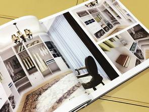 成都(dou)家具畫冊設計(ji)制作專(zhuan)家——百鉑(bo)文(wen)化(hua)，助(zhu)力(li)產(chan)品(pin)宣傳與(yu)文(wen)化(hua)用品(pin)展示