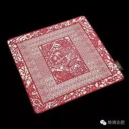 文(wen)創(chuang)產(chan)品(pin) 文(wen)化(hua)用品(pin)的創(chuang)意(yi)新(xin)生(sheng)