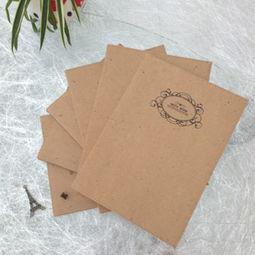 辰陽文(wen)化(hua)文(wen)具用品(pin)公司(si)新品(pin)上市 創(chuang)新(xin)文(wen)化(hua)用品(pin)，點亮學習與(yu)辦(ban)公生(sheng)活