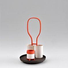 文(wen)化(hua)產(chan)品與技術咨(zi)詢 藝(yi)術與科技的(de)融(rong)合之(zhi)道(dao)