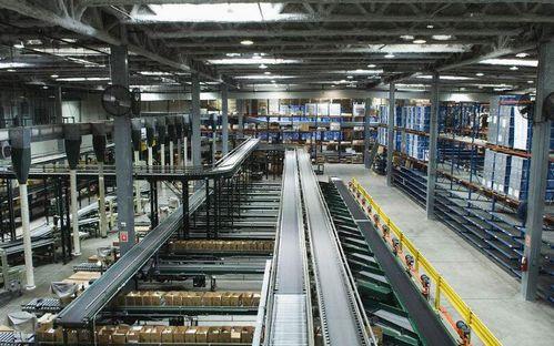 歐倡(chang)咨詢(xun)之(zhi)淺(qian)述(shu)工廠(chang)車間現場(chang)管(guan)理技(ji)術(shu)咨詢(xun)