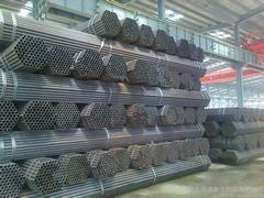 鄂州(zhou)知名架(jia)子管批(pi)發(fa)商 生(sheng)產(chan)廠(chang)家、價格(ge)與技(ji)術(shu)咨詢(xun)全(quan)解(jie)析(xi)