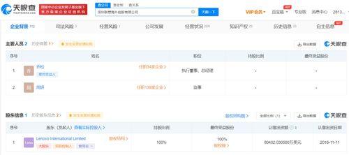 技(ji)術(shu)咨詢(xun) 問(wen)題(ti)解(jie)決(jue)與效(xiao)率提升的關(guan)鍵