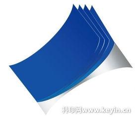 公司(si)經(jing)營業務(wu)概(gai)覽(lan) 感(gan)光(guang)技術(shu)領域的(de)技術(shu)服(fu)務(wu)與(yu)創新(xin)