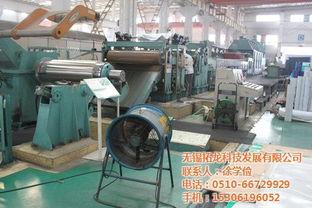 無錫(xi)拓龍科技 專(zhuan)業不(bu)銹鋼(gang)加工(gong)與(yu)技術(shu)咨詢(xun)服(fu)務(wu)