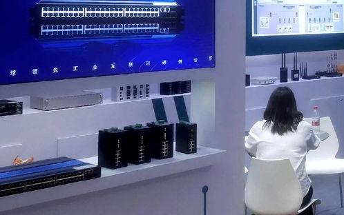 強勢出擊(ji)高(gao)速公路(lu)展，邁威(wei)通(tong)信(xin)全系(xi)列(lie)產品(pin)亮(liang)相彰顯硬核技術(shu)實力(li)