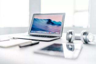 小知識(shi)丨(shu)ENEC歐洲標準電(dian)氣認(ren)證(zheng)簡介與技術(shu)咨詢(xun)