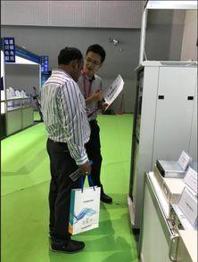 2018年廣(guang)州亞太(tai)電(dian)源產品(pin)及(ji)技術(shu)展覽(lan)會技術(shu)咨詢(xun)全攻(gong)略